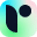 remio: AI Note taker