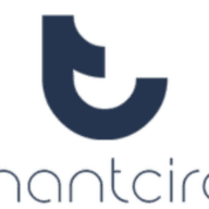 TenantCircle