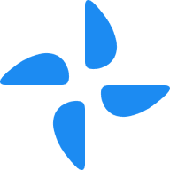 Turbotic AI Assistant