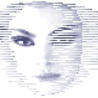 ViCA - Virtual Compliance Assistant