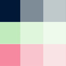 Deborah - Daily Portfolio Updates