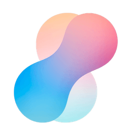 AI Dating Coach by Mimetic Labs