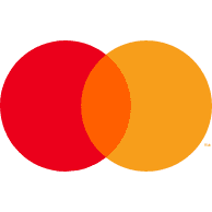 Shopping Muse by Dynamic Yield