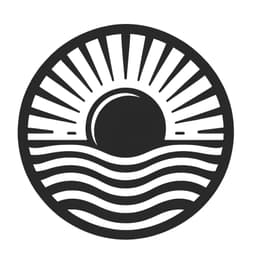 Free AI Therapist