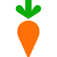 Instacart ChatGPT plugin