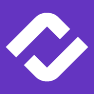 Kolena AI for Real Estate