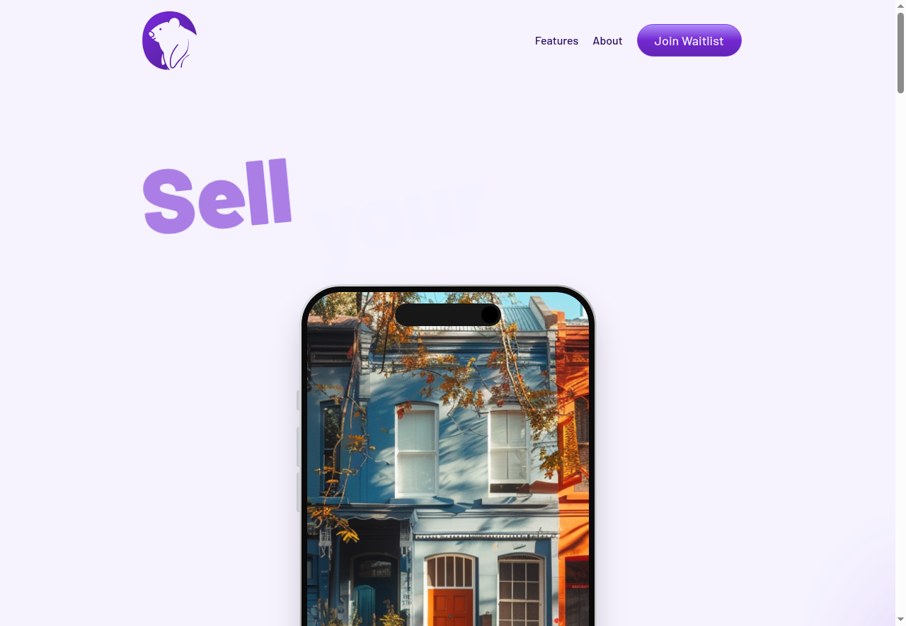 Burrow AI — Productivity | AIMarketwave