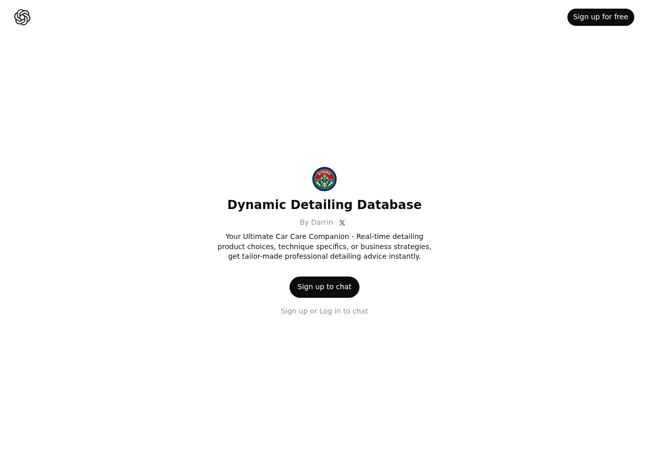 Dynamic Updates Database Dynamic Detailing Database — Data Analysts | AIMarketwave