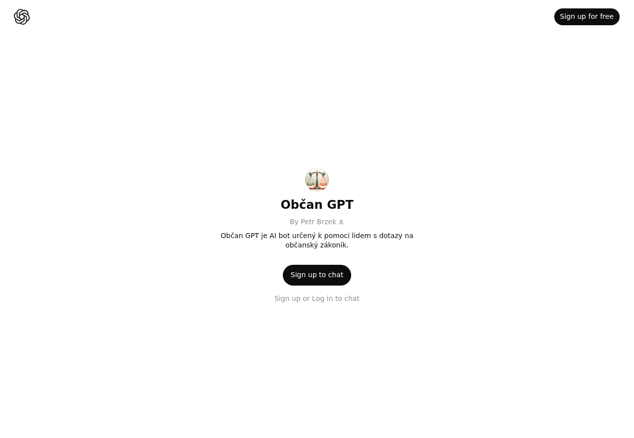 Oban GPT — Content & Writing | AIMarketwave