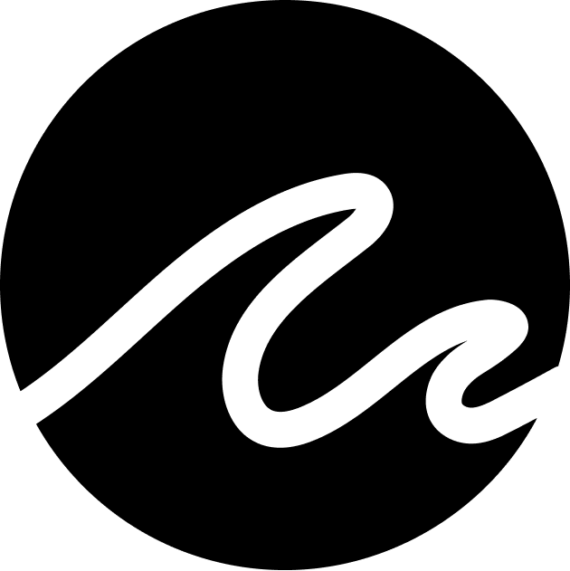 AIMarketwave logo